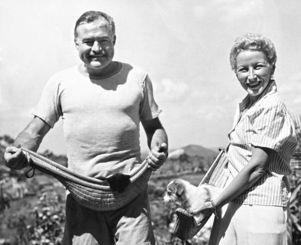 ernest-hemingway-wives