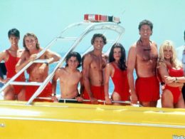 baywatch-cast-where-are-they-now
