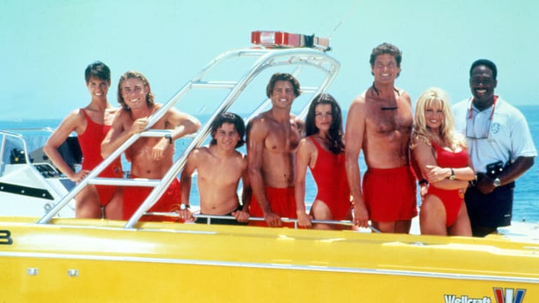 baywatch-cast-where-are-they-now