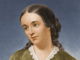 emily-dickinson