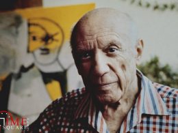 pablo-picasso