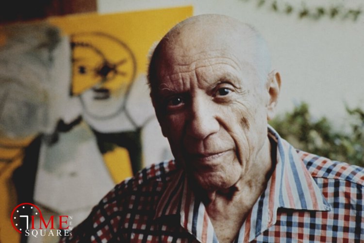 pablo-picasso