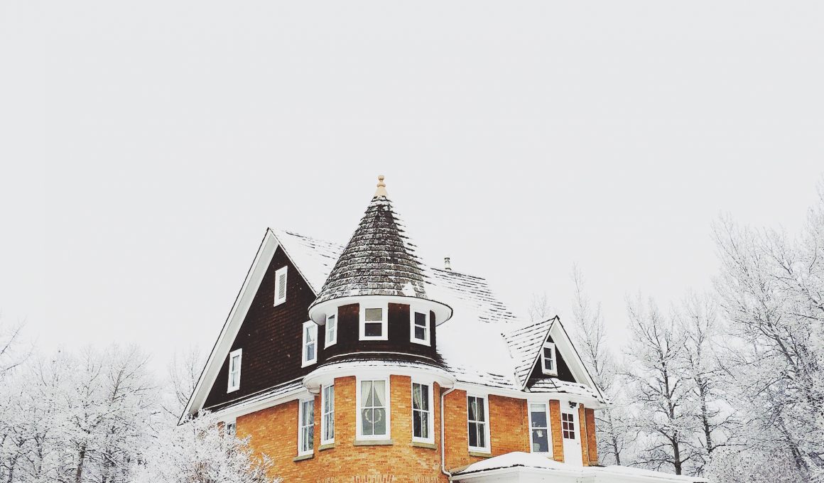 Cash House Buyer