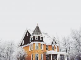 Cash House Buyer