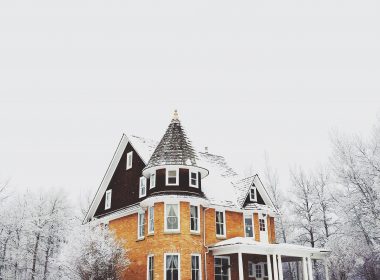 Cash House Buyer
