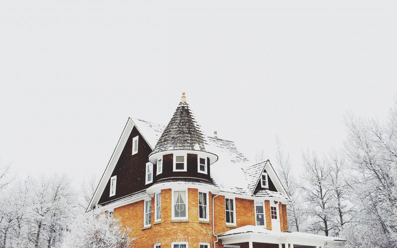 Cash House Buyer