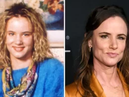 national-lampoons-christmas-vacation-cast-where-are-they-now