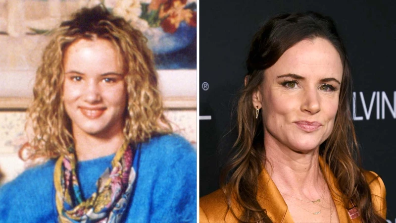 national-lampoons-christmas-vacation-cast-where-are-they-now