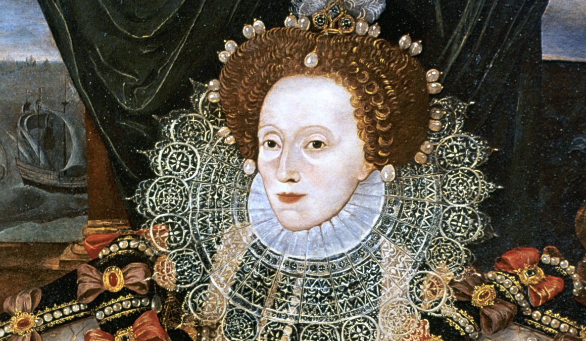 queen-elizabeth-i