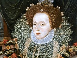 queen-elizabeth-i