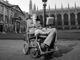 stephen-hawking