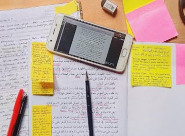 5 Tips for Improving Your Essay Writing Skills