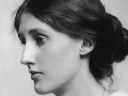 virginia-woolf