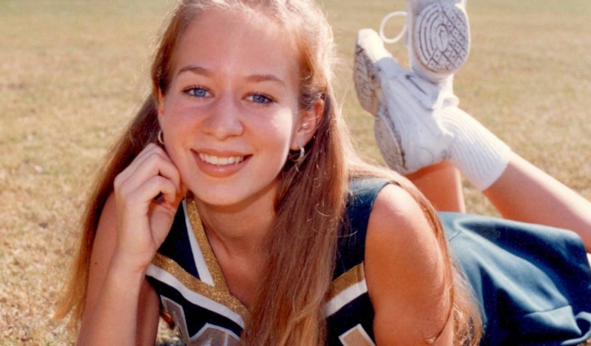 natalle-holloway-murder-timeline