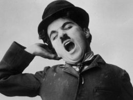 charlie-chaplin