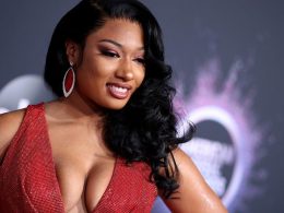megan-thee-stallion