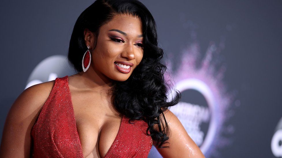 megan-thee-stallion