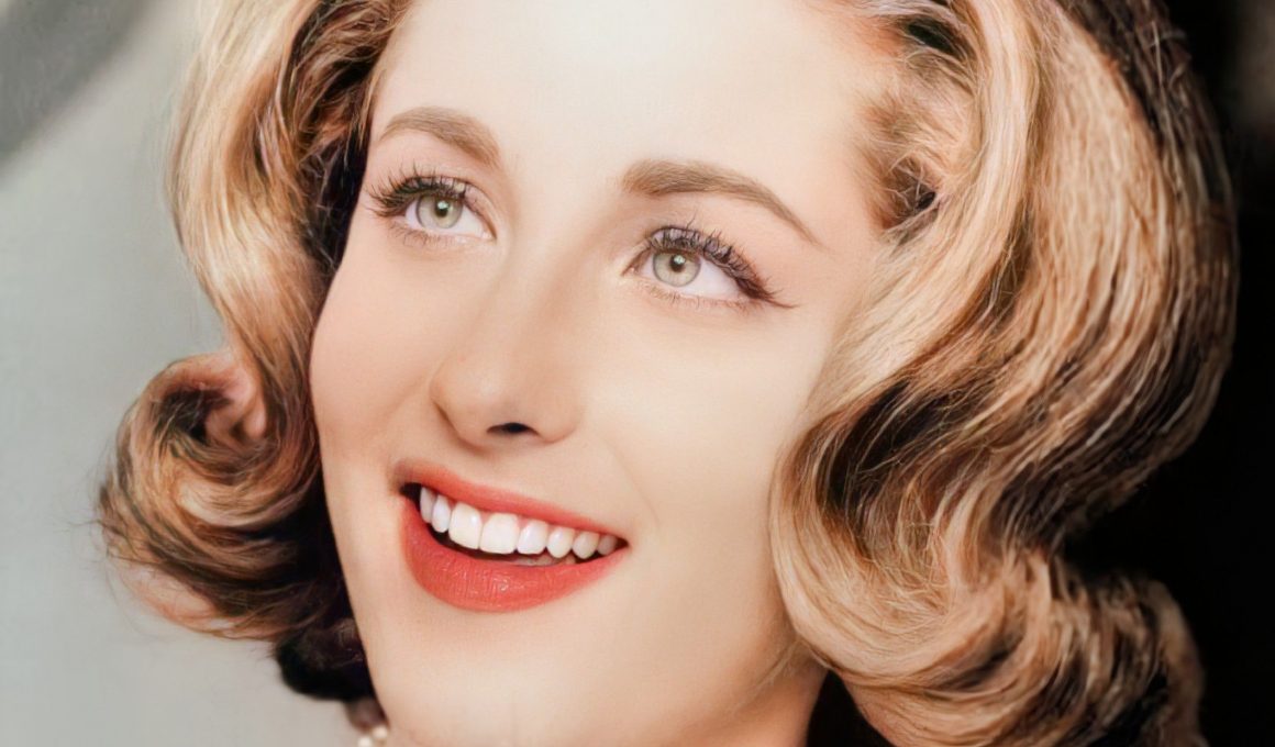 lesley-gore
