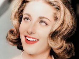 lesley-gore
