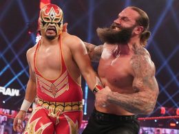 wwe-legends