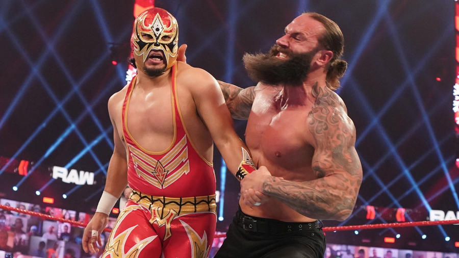 wwe-legends