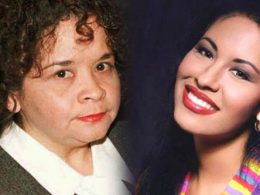 yolanda-saldivar-selena-quintanilla-death