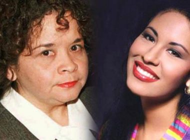 yolanda-saldivar-selena-quintanilla-death