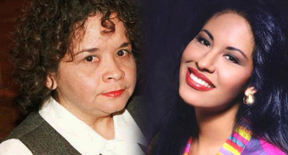 yolanda-saldivar-selena-quintanilla-death