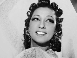 josephine-baker