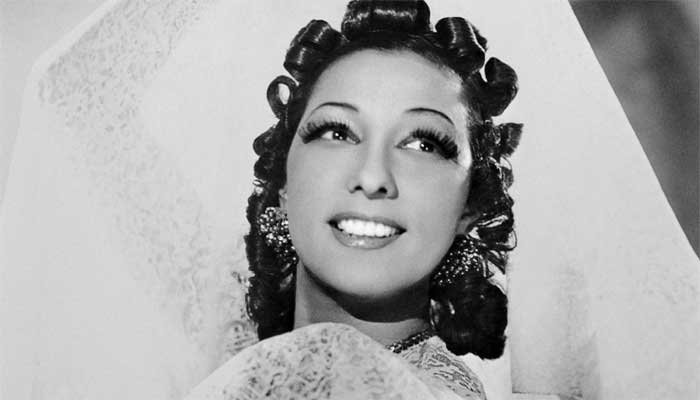 josephine-baker