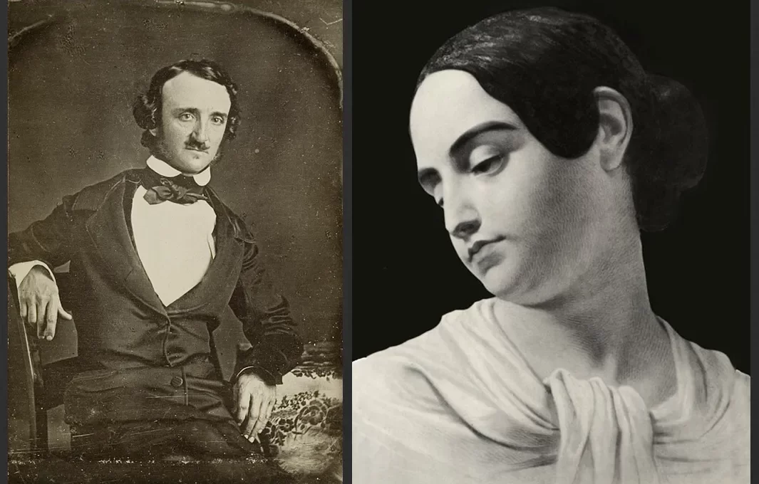 edgar-allan-poe