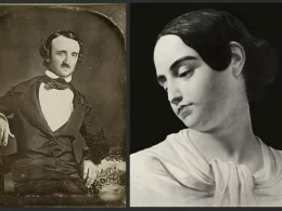 edgar-allan-poe