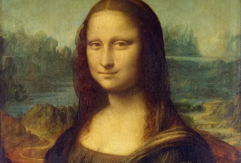 leonardo-da-vinci