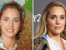 saved-by-the-bell-cast-where-are-they-now