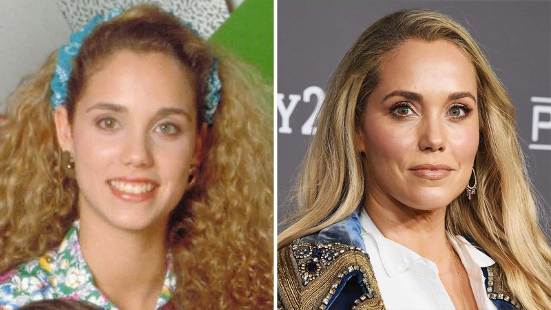 saved-by-the-bell-cast-where-are-they-now