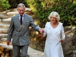 prince-charles-camilla-parker-bowles-relationship-history
