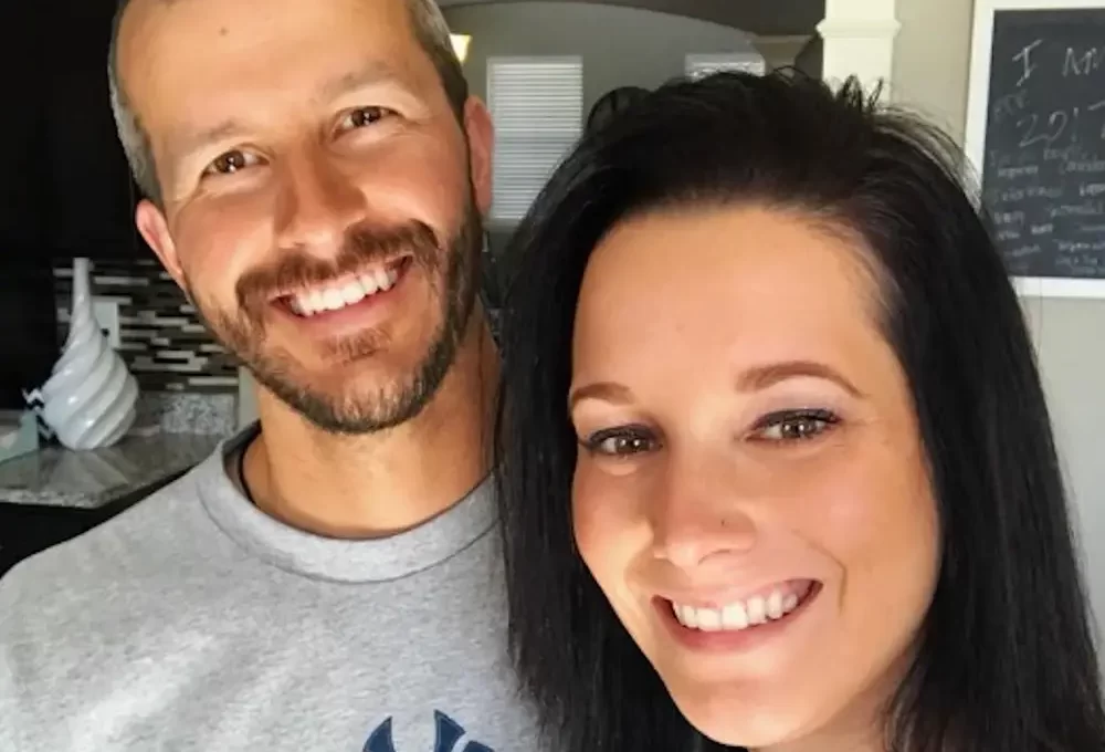 chris-watts-wife-daughters-murder-mistress-confession-timeline