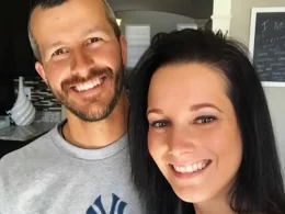 chris-watts-wife-daughters-murder-mistress-confession-timeline