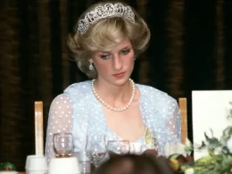 princess-diana