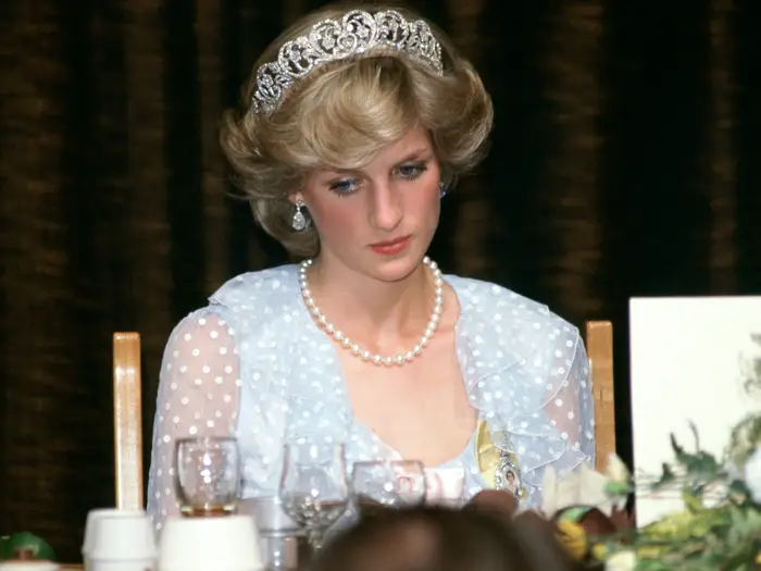 princess-diana
