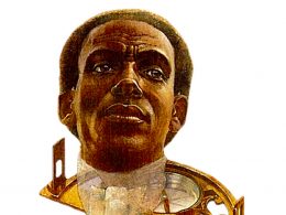 benjamin-banneker