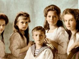 anastasia-romanov