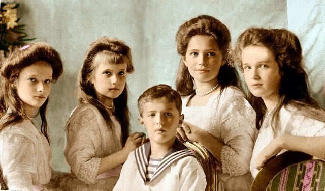 anastasia-romanov