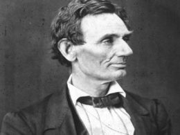 abraham-lincoln