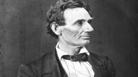 abraham-lincoln