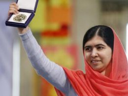 malala-yousafzai