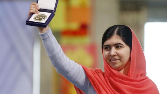 malala-yousafzai