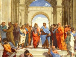 aristotle