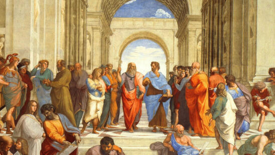 aristotle
