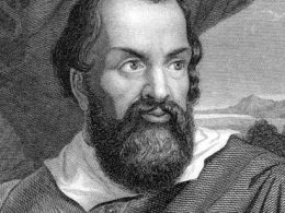 galileo